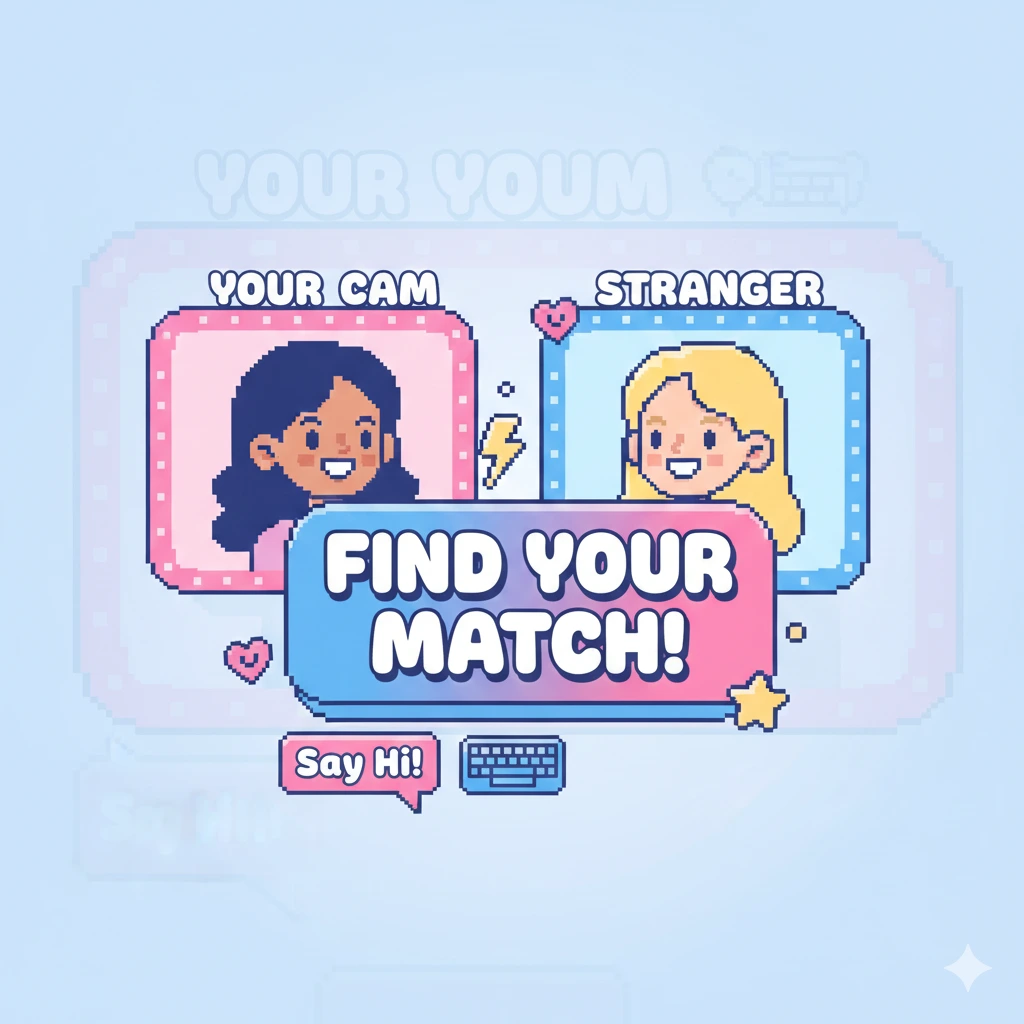 Bazoocam alternative