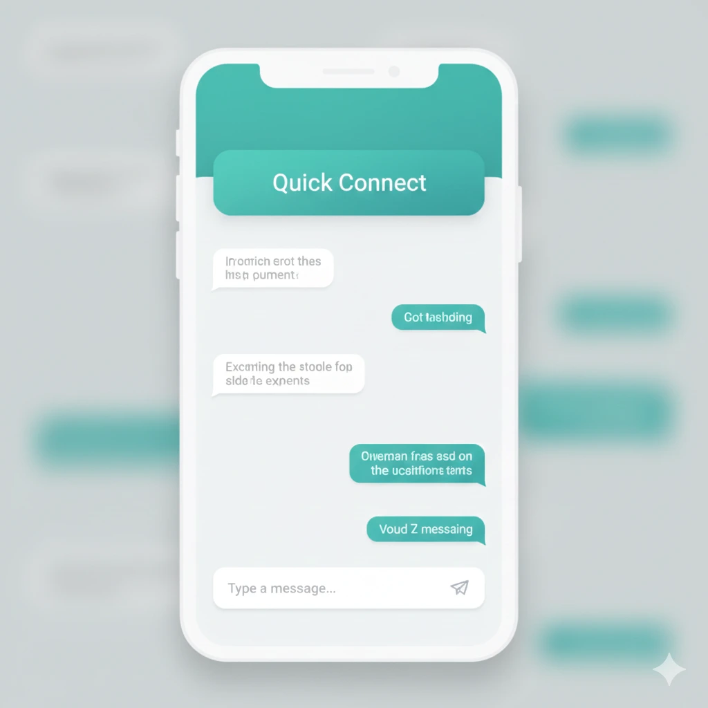 RandomChat alternative