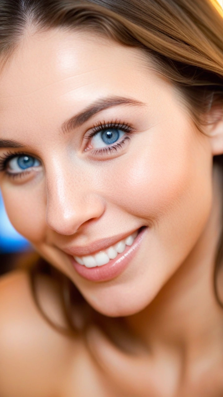 Emerald Chat no signup interface